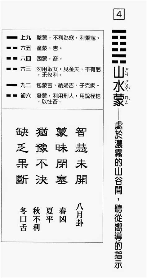 江中立欽賜狀元|六十甲子籤解 易經六十四卦意 戲文典故: 辛未第四十六籤